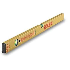 Sola AZM 1000mm