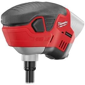 Milwaukee C12 PN-0 (w/o Battery)