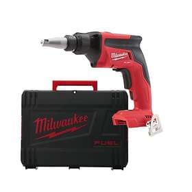 Milwaukee M18 FSG-0X (w/o Battery)