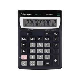 Vector DK-222