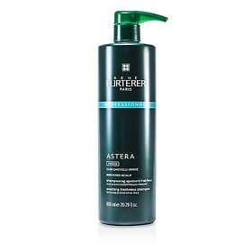 Rene Furterer Astera Soothing Freshness Shampoo 600ml