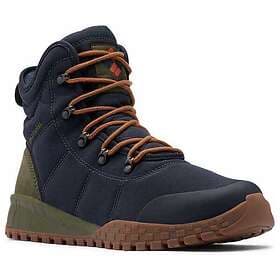 Columbia Fairbanks Omni Heat (Men's)