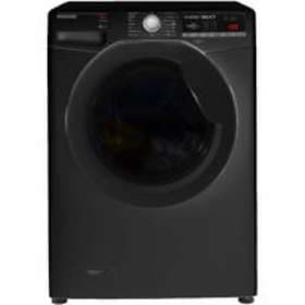 Hoover DXOA 610AHFN7B (White)