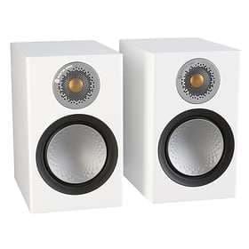 Monitor Audio Silver 6G 50
