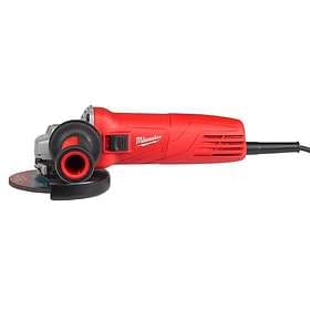 Milwaukee AGV 10-125 EK