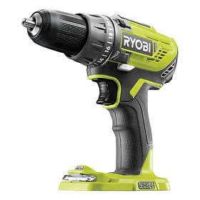 Ryobi R18DD3-0 (w/o Battery)