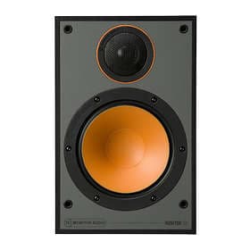 Monitor Audio Silver 6G 100