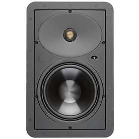 Monitor Audio Trimless W180 (pair)