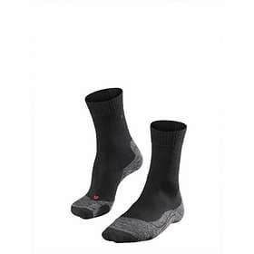 Falke TK2 Hiking Sock (Women's)