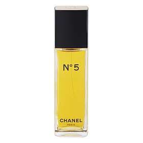 Chanel No.5 edt 50ml
