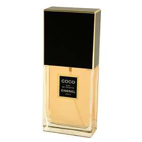 Chanel Coco edt 50ml