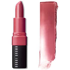 Bobbi Brown Crushed Lip Color