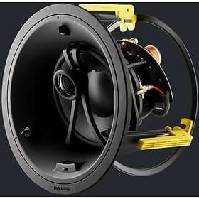 Dynaudio S4-C80 (each)