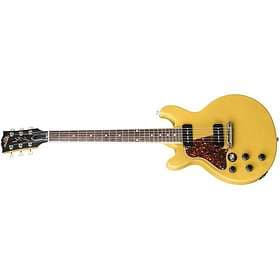 Gibson USA Les Paul Special Double Cut 2018 (LH)
