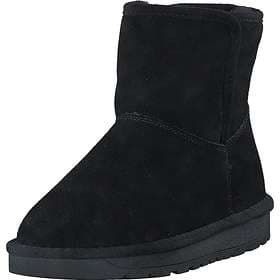 Duffy 71-17001 Girls (Jr)