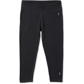 Smartwool Merino 250 3/4 Bottom (Women's)