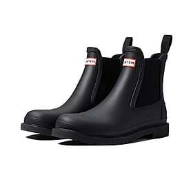 Hunter Boots Original Commando (Men's)