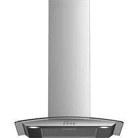 Beko HCG61320X (Stainless Steel)