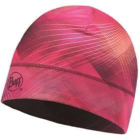 Buff Thermonet Hat
