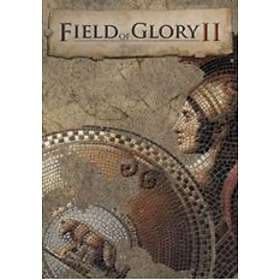Field of Glory II (PC)