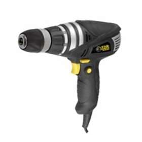 Fartools PVF 280