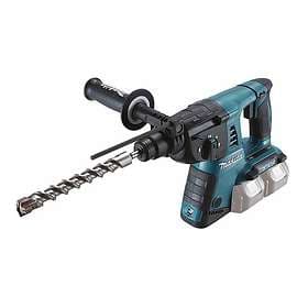 Makita DHR263Z (w/o Battery)