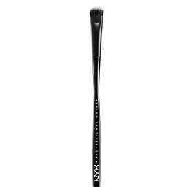 NYX Prime & Conceal Brush
