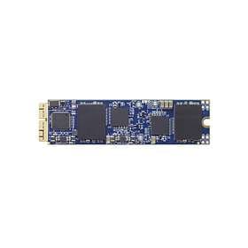 OWC S3DAPB4MB05 480GB