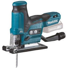 Makita JV102DZ (w/o Battery)