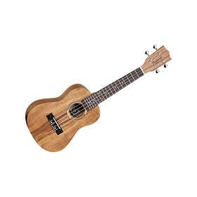 Tanglewood TWT 8
