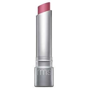 RMS Beauty Wild With Desire Lipstick