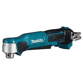 Makita DA332DZ (w/o Battery)