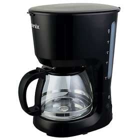 Igenix IG8127