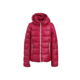 Reima Minna Jacket (Jr)