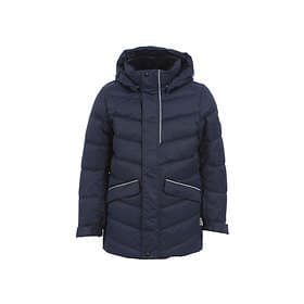 Reima Janne Jacket (Jr)