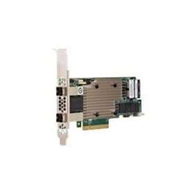 Broadcom MegaRAID 9480-8i8e