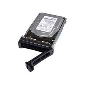 Dell 400-AURS 1TB