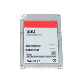 Dell 400-AOWP 600GB