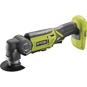 Ryobi R18MT-0 (w/o Battery)