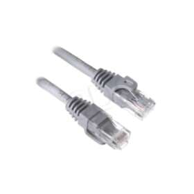 Alantec UTP Cat5e RJ45 - RJ45 10m