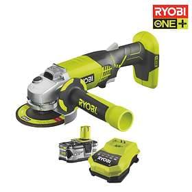 Ryobi R18AG-L40S (1x4.0Ah)