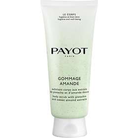 Payot Gommage Amande Body Scrub 200ml