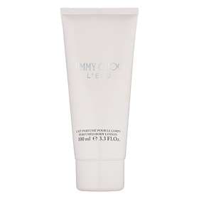 Jimmy Choo L'Eau Body Lotion 100ml
