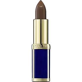 L'Oreal Color Riche By Balmain Lipstick