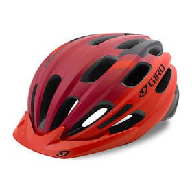 Giro Register MIPS Bike Helmet