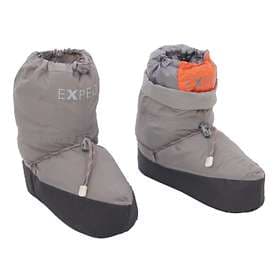Exped Down Booty WB (Unisex)