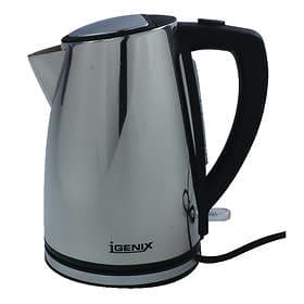 Igenix IG7731 1.7L