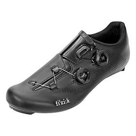 Fizik Aria R3 (Men's)