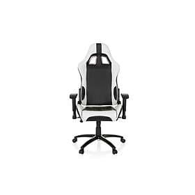HJH Office Ergohuman Office Chair