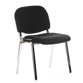 HJH Office XT 600 Conference Chair